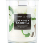 15 Top Spa Scented Candles in 2022 to Make Your Home Smell Divine
